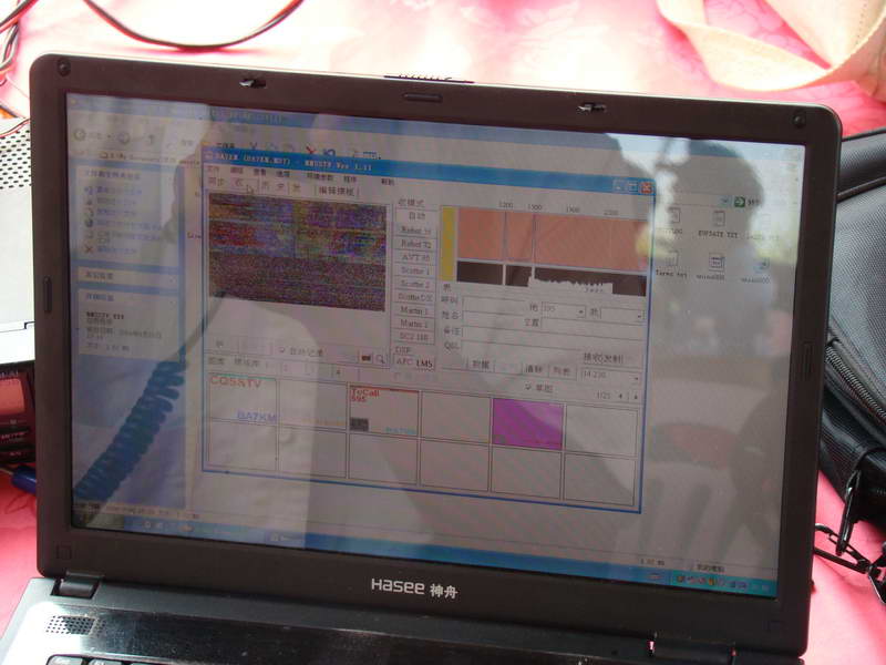 名称:  DSC02427_调整大小.JPG
查看次数: 1121
文件大小:  64.1 KB