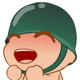 2008030319143887.gif