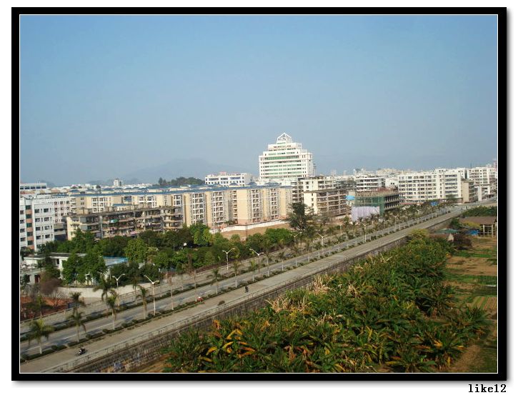 名称:  22222.jpg
查看次数: 196
文件大小:  79.0 KB