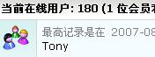 名称:  lfdloptrsgrtht.jpg
查看次数: 116
文件大小:  4.4 KB