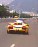 e72d.jpg