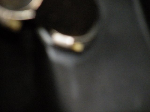 名称:  sDSCF0012.JPG
查看次数: 26699
文件大小:  27.0 KB