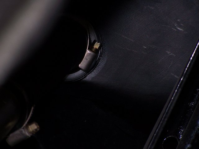 名称:  100_3232s.JPG
查看次数: 26637
文件大小:  27.7 KB
