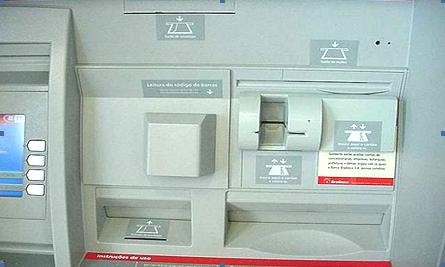 名称:  atm.jpg
查看次数: 445
文件大小:  19.3 KB