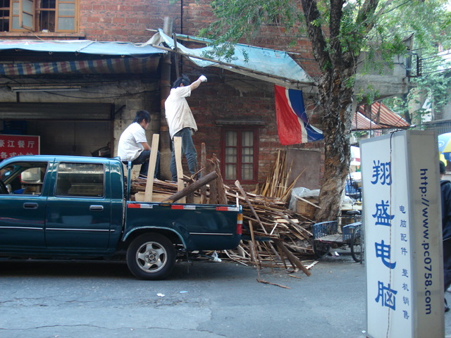 名称:  DSC00178.JPG
查看次数: 357
文件大小:  144.9 KB