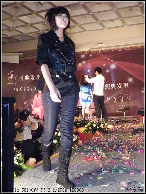 名称:  DSCF0612s.jpg
查看次数: 1819
文件大小:  103.6 KB