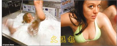 名称:  未命名.jpg
查看次数: 441
文件大小:  13.5 KB