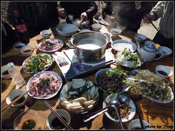 名称:  nEO_IMG_DSCF1151.jpg
查看次数: 368
文件大小:  121.5 KB