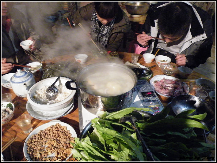 名称:  nEO_IMG_DSCF1170.jpg
查看次数: 351
文件大小:  109.6 KB