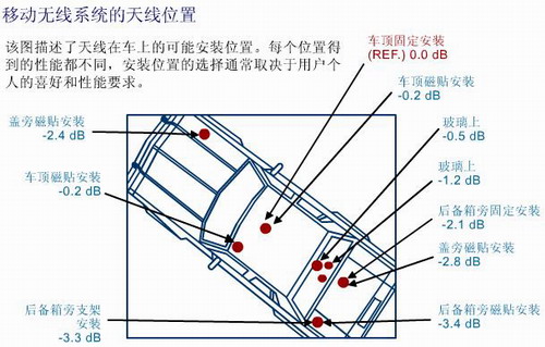 名称:  2007112611244490_1212455450.jpg
查看次数: 531
文件大小:  55.8 KB