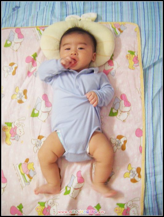 DSCF3597.JPG