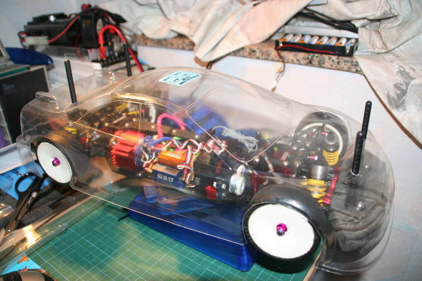 200572113224833822.jpg