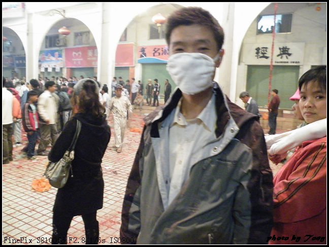 名称:  nEO_IMG_DSCF1818.jpg
查看次数: 1793
文件大小:  79.0 KB
