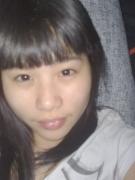 名称:  20090504363.jpg
查看次数: 329
文件大小:  4.4 KB