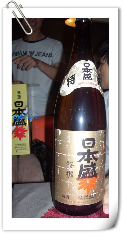 名称:  100_3073.JPG
查看次数: 281
文件大小:  71.3 KB