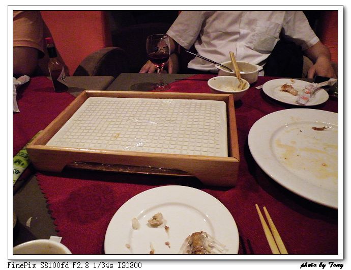 名称:  DSCF2178s.jpg
查看次数: 749
文件大小:  81.6 KB