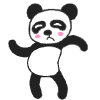 名称:  12.gif
查看次数: 589
文件大小:  5.1 KB