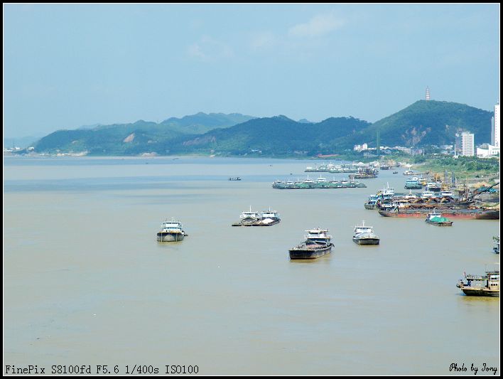 名称:  DSCF2228s.jpg
查看次数: 1211
文件大小:  56.0 KB
