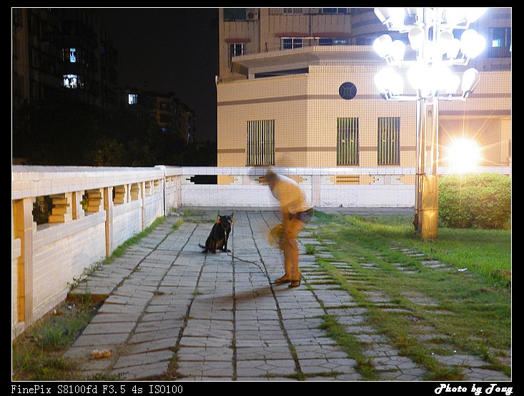 名称:  nEO_IMG_DSCF2327.jpg
查看次数: 1680
文件大小:  84.6 KB