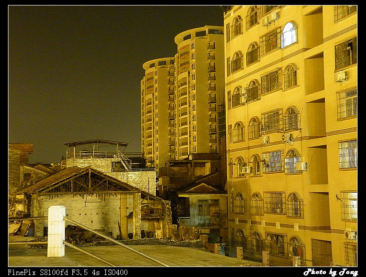名称:  nEO_IMG_DSCF2330.jpg
查看次数: 1674
文件大小:  118.3 KB