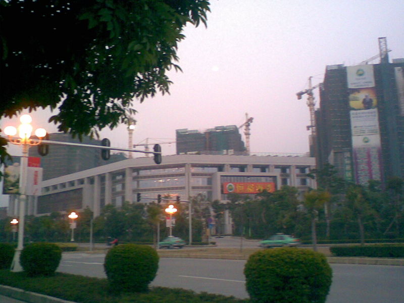名称:  1.jpg
查看次数: 278
文件大小:  72.5 KB