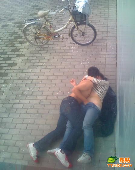 200907141633556673.jpg