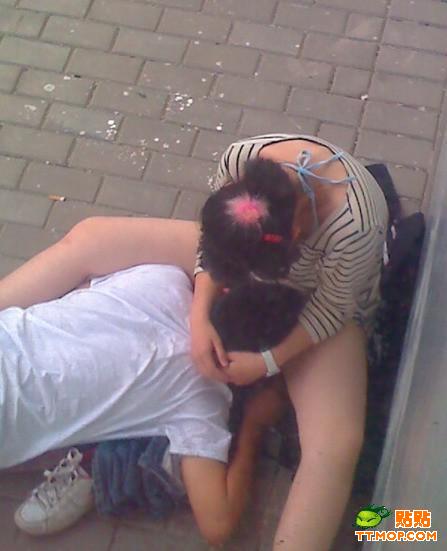200907141633557574.jpg