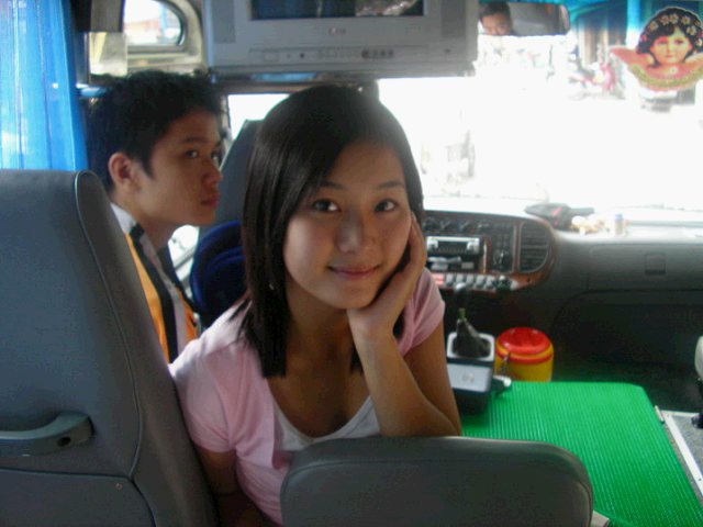 6064944_14312007.jpg