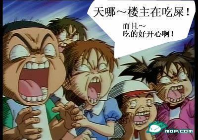名称:  1.jpg
查看次数: 207
文件大小:  28.5 KB