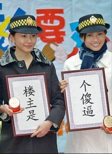 名称:  22.jpg
查看次数: 223
文件大小:  56.2 KB