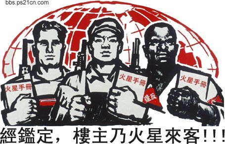 名称:  12.jpg
查看次数: 198
文件大小:  48.3 KB