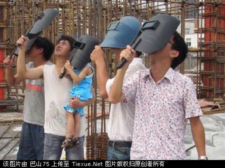 名称:  1.jpg
查看次数: 432
文件大小:  44.6 KB