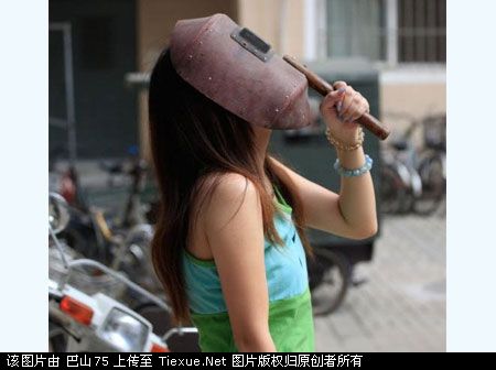 名称:  2.jpg
查看次数: 415
文件大小:  24.0 KB