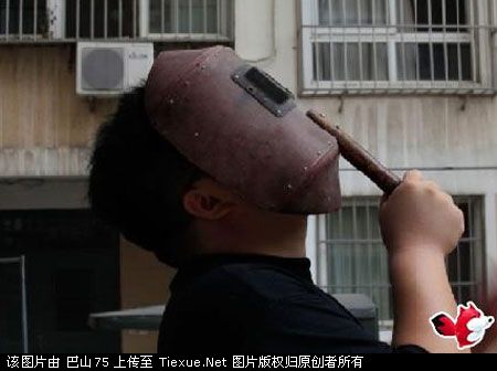 名称:  3.jpg
查看次数: 422
文件大小:  24.3 KB