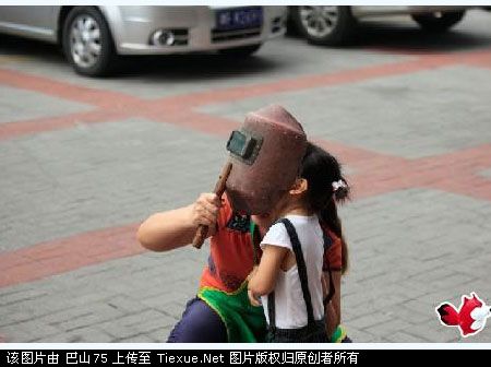 名称:  4.jpg
查看次数: 455
文件大小:  27.6 KB