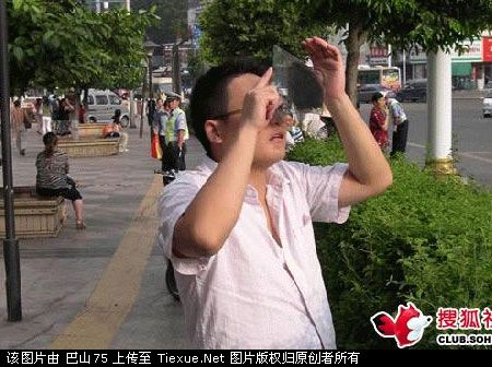 名称:  7.jpg
查看次数: 441
文件大小:  44.4 KB