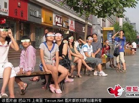 名称:  8.jpg
查看次数: 437
文件大小:  48.4 KB