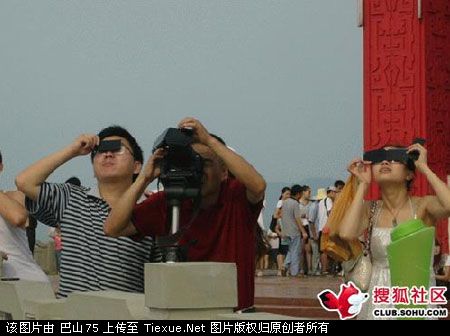 名称:  9.jpg
查看次数: 464
文件大小:  28.3 KB