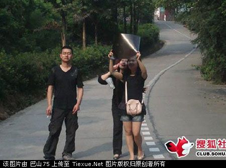名称:  10.jpg
查看次数: 437
文件大小:  32.0 KB
