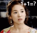 1235697621537.gif