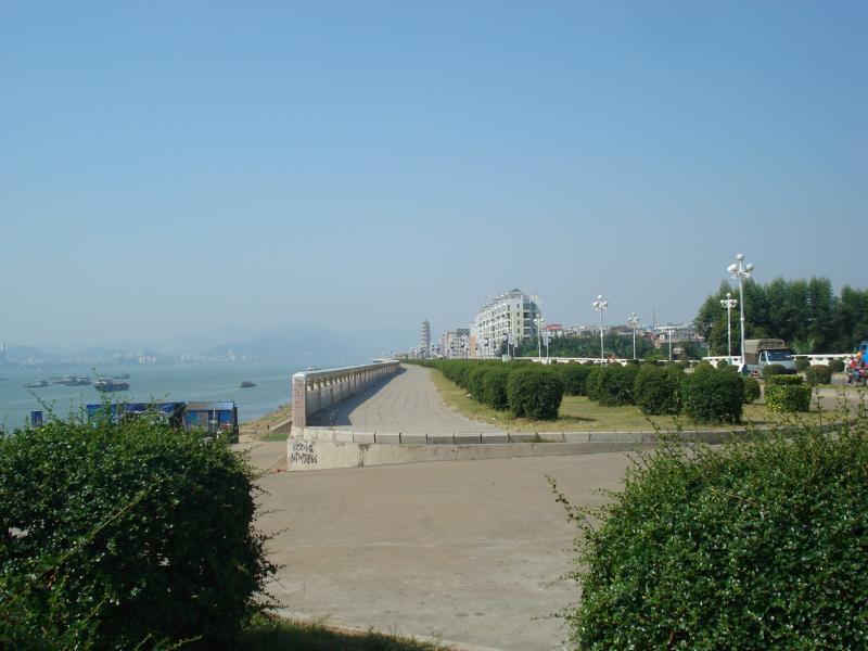 名称:  444.jpg
查看次数: 266
文件大小:  56.0 KB