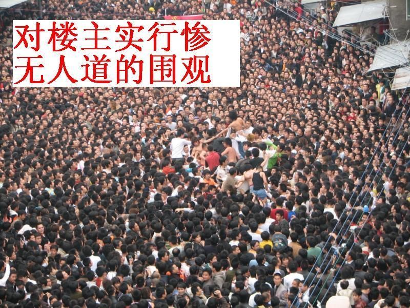 名称:  1.jpg
查看次数: 1260
文件大小:  142.0 KB