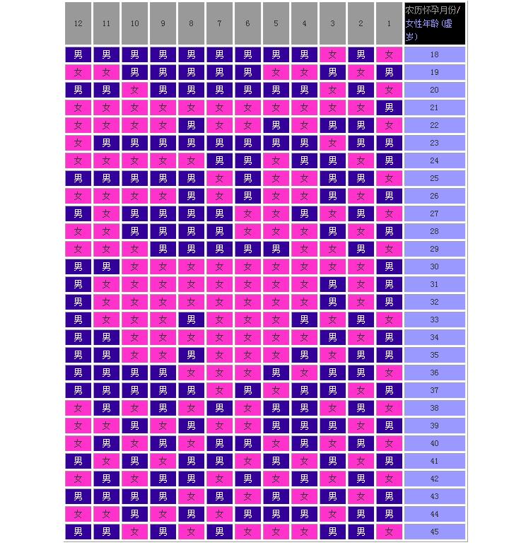 名称:  %E6%97%A0%E6%A0%87%E9%A2%98.jpg
查看次数: 904
文件大小:  131.1 KB