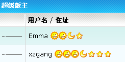 名称:  33333.bmp
查看次数: 414
文件大小:  87.7 KB