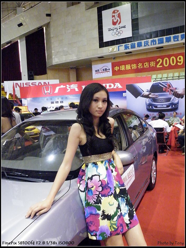 名称:  DSCF2626s.jpg
查看次数: 2059
文件大小:  152.7 KB