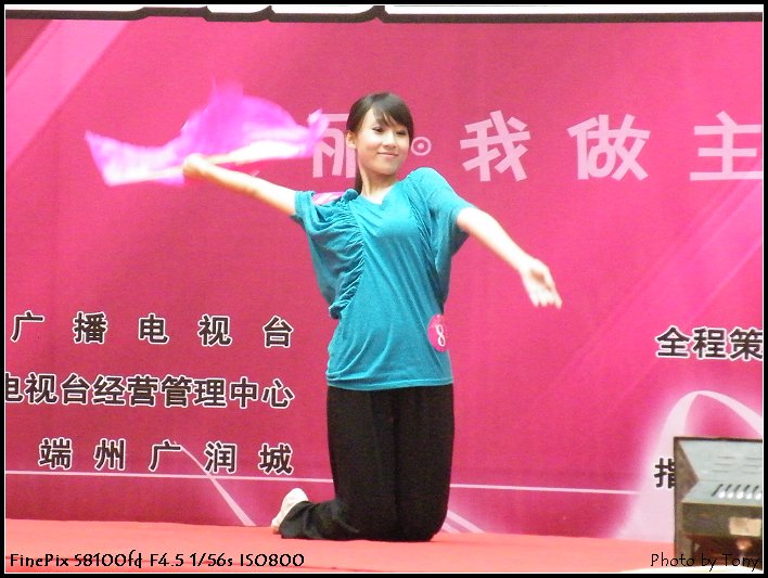 名称:  DSCF2831s.jpg
查看次数: 2866
文件大小:  80.2 KB