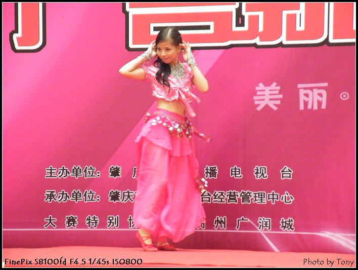 名称:  DSCF2843s.jpg
查看次数: 2685
文件大小:  78.5 KB