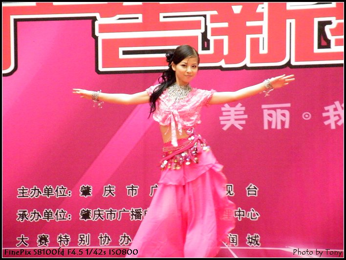 名称:  DSCF2844s.jpg
查看次数: 2666
文件大小:  84.4 KB