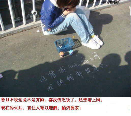 名称:  25025709_f3ccdd27d2000e3f9255a7e3e2c48800.jpg
查看次数: 172
文件大小:  176.4 KB