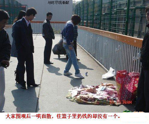 名称:  10705711_d0096ec6c83575373e3a21d129ff8fef.jpg
查看次数: 221
文件大小:  163.3 KB